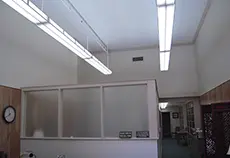 ARC PARTNERS, ROSWELL, GEORGIA