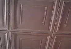 FlameOFF Coatings helped select the fireproofing contractor