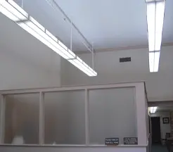 ARC Partners, Roswell, Georgia