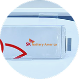 SK Battery