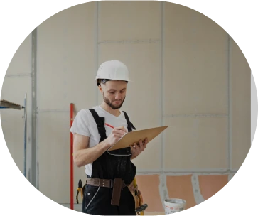 Maintenance and inspection of intumescent paint