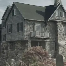 FlameOFF® Fire Barrier Paint for Haunted Houses