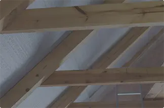 Fireproofing Methods For Wood