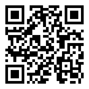 Open app link