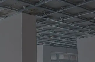 Finish Rating on Drywall