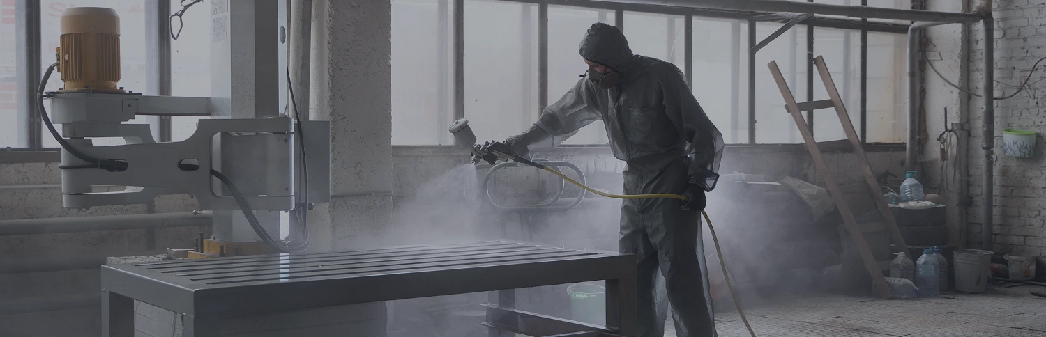 How to Interpret ICC-ESL-1191 for Steel Fireproofing Applications