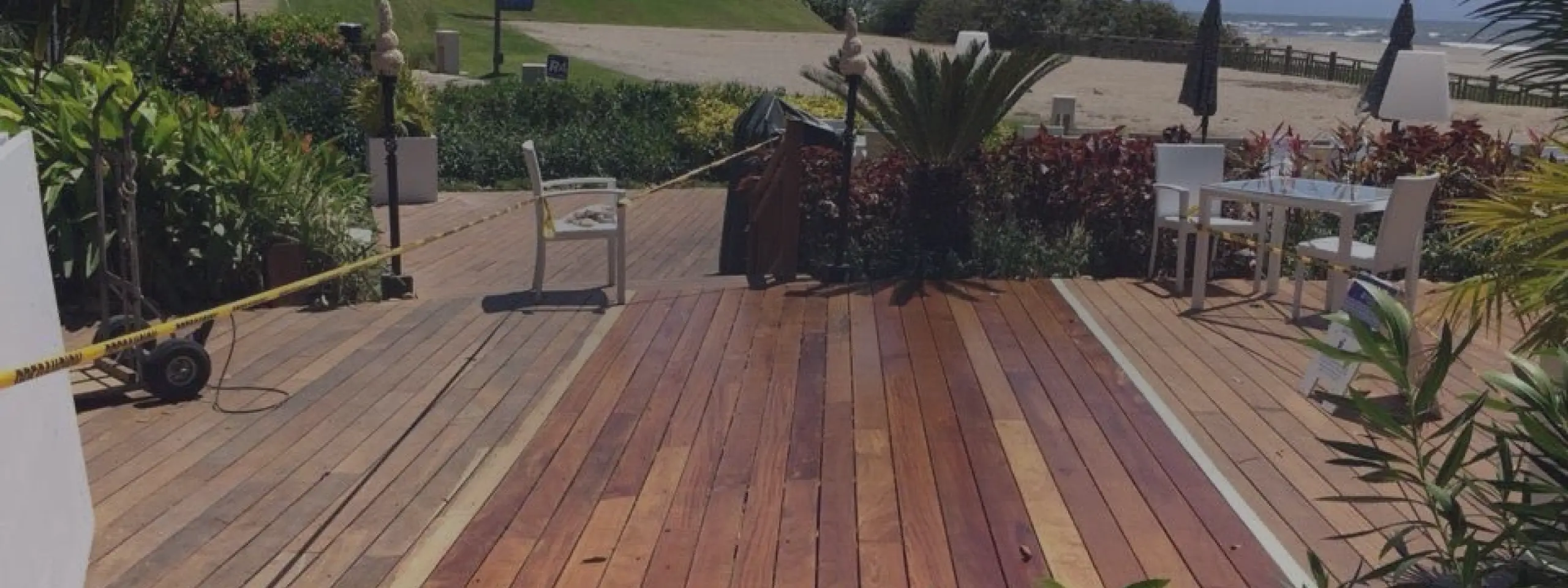 Intumescent Paint for Wood: Complete Fire Protection Guide