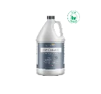 1 gallon container