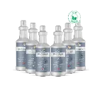 6-pack (32 oz)